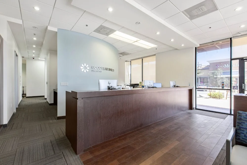 Goodyear Smiles Dentistry and Orthodontics Picture 7