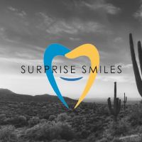 Surprise Smiles ico