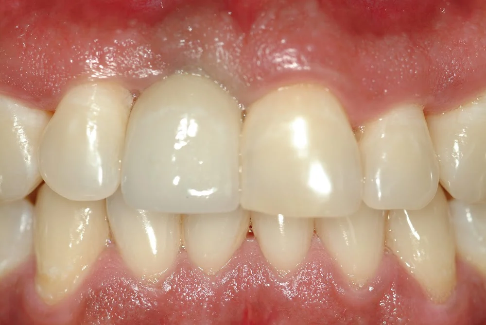 Robert S. Radin, DDS Picture 1