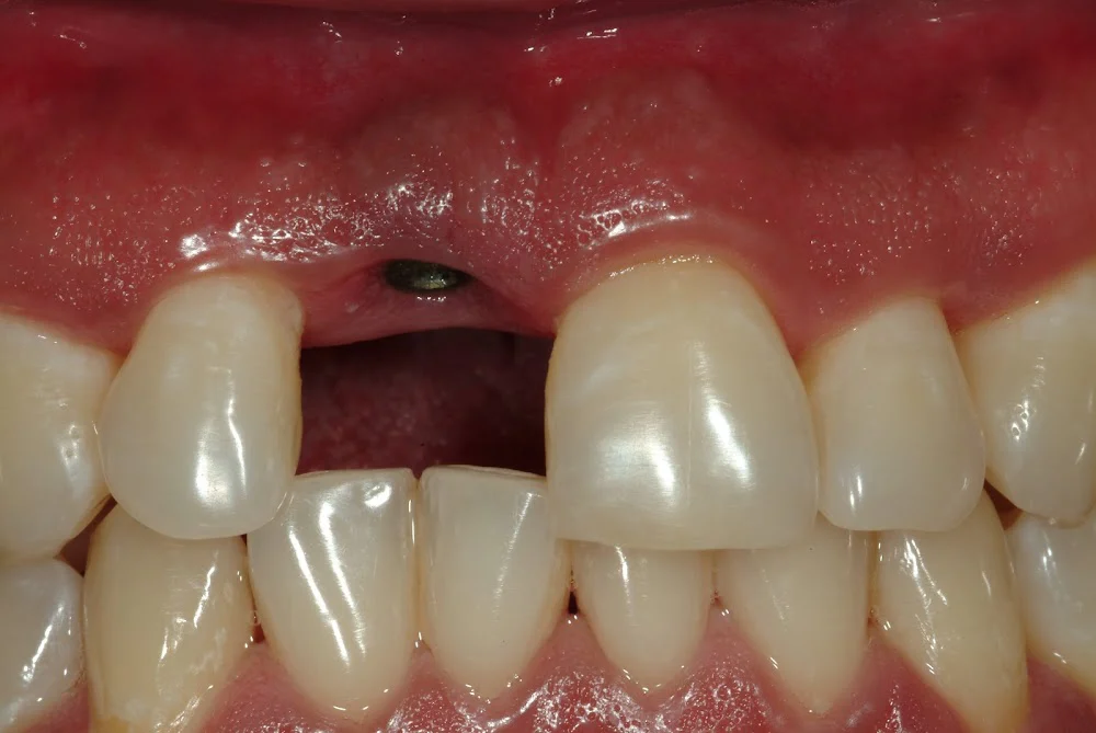 Robert S. Radin, DDS Picture 8