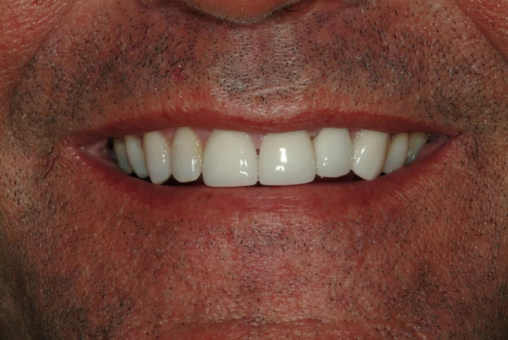 Robert S. Radin, DDS Picture 7
