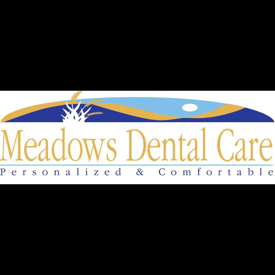 Robert S. Radin, DDS Picture 6