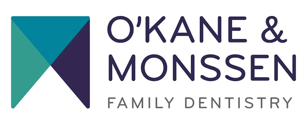 O'Kane & Monssen Family Dentistry Picture 9