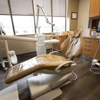 O'Kane & Monssen Family Dentistry ico