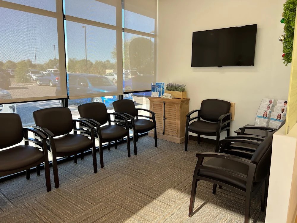 Goodyear Modern Dentistry Picture 3