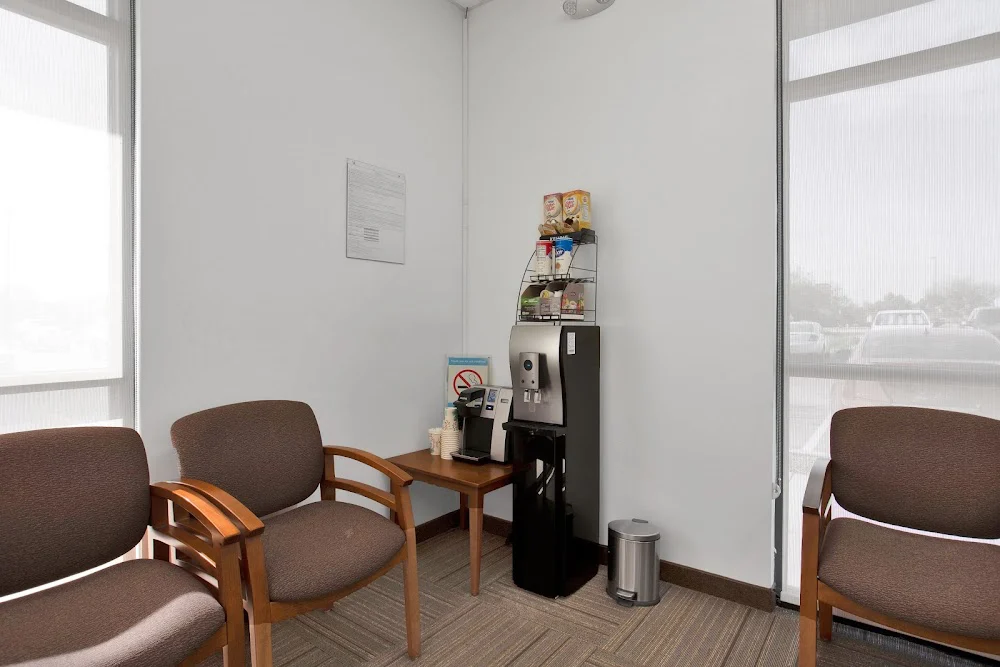 Goodyear Modern Dentistry Picture 2