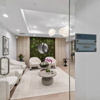 Professional Endodontics of Illinois ico