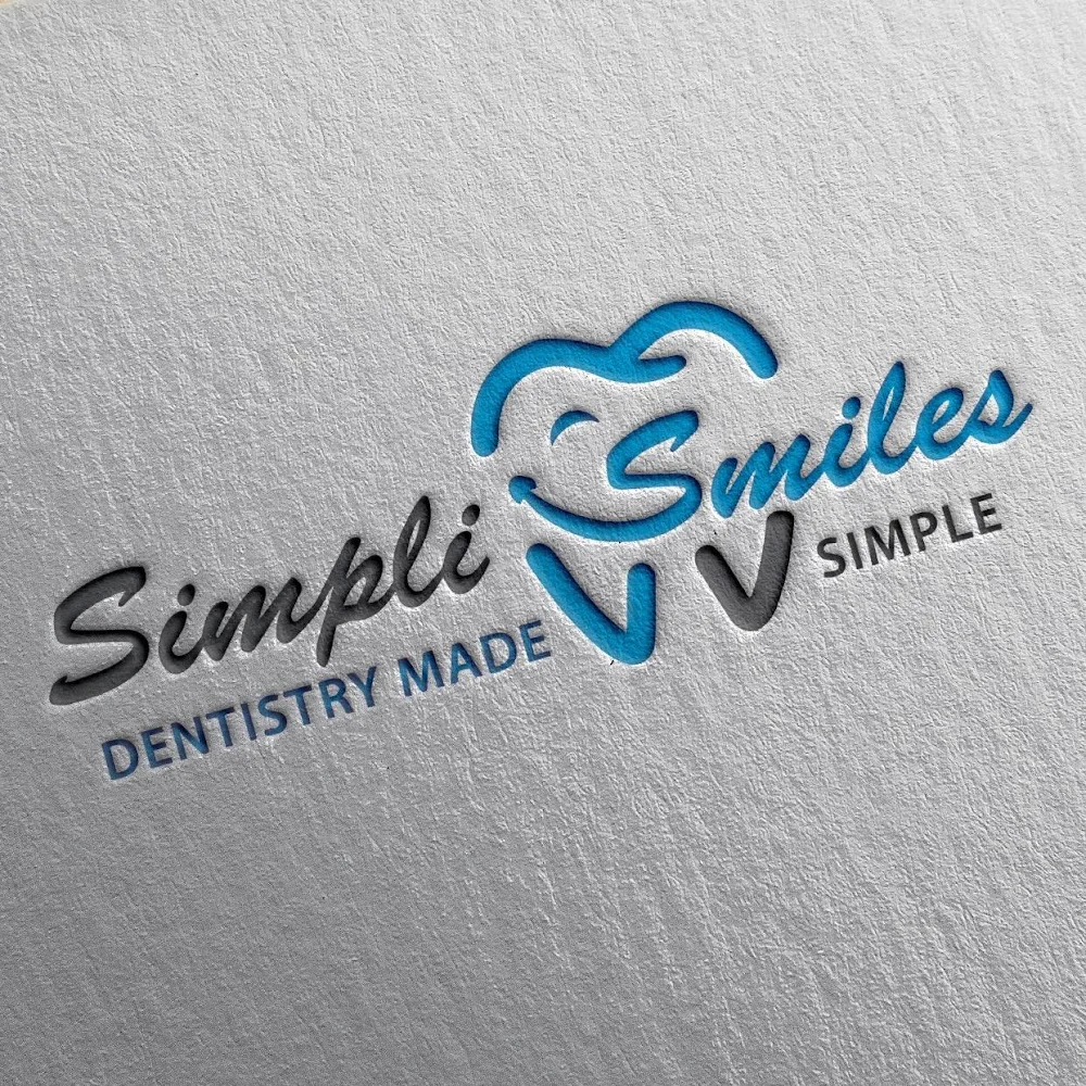 SimpliSmiles Hicksville Picture 8