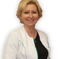 Jolanta Sykora-Sygnarowicz DDS - Syosset Dentist, Polski Dentysta NY ico