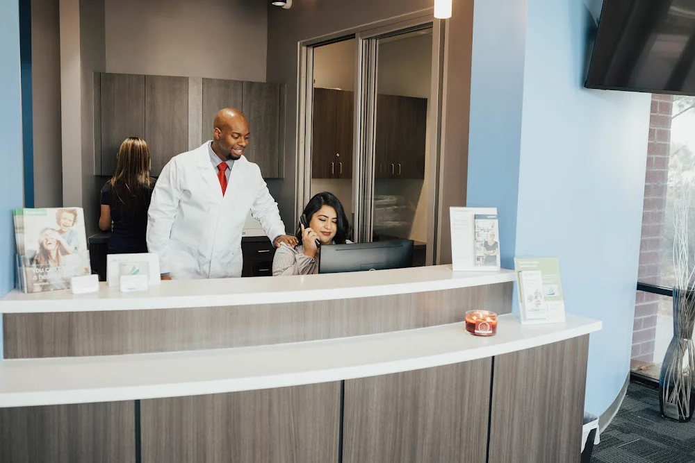 ProSmiles Orthodontics Picture 4