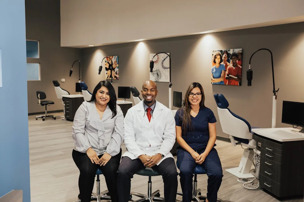 ProSmiles Orthodontics Picture 10
