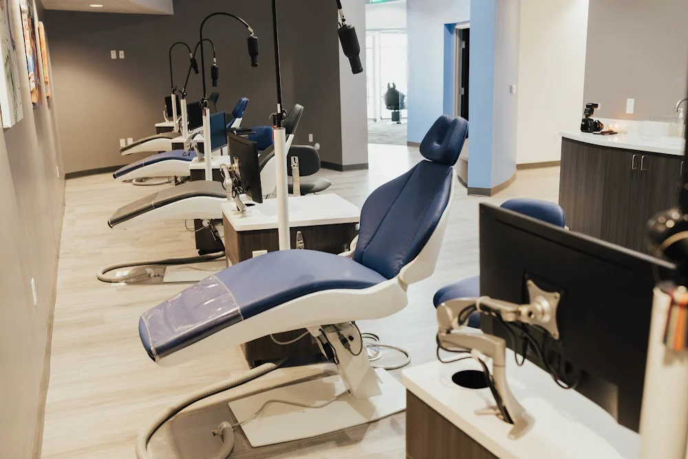 ProSmiles Orthodontics Picture 9