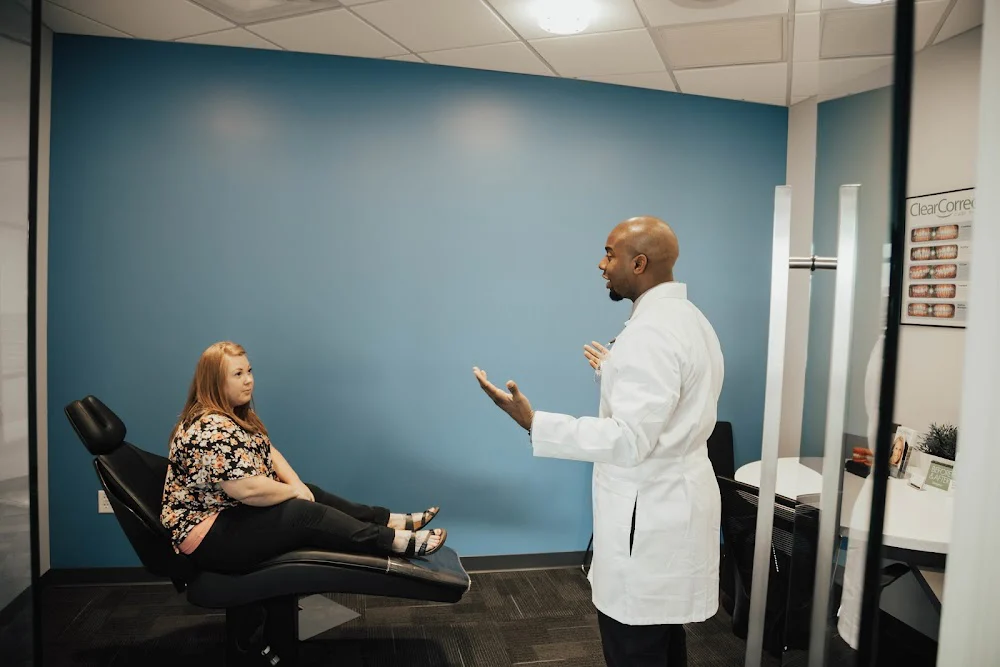 ProSmiles Orthodontics Picture 3
