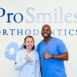 ProSmiles Orthodontics