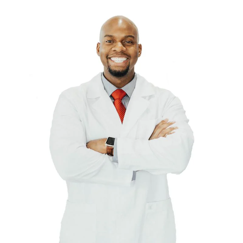 ProSmiles Orthodontics Picture 6
