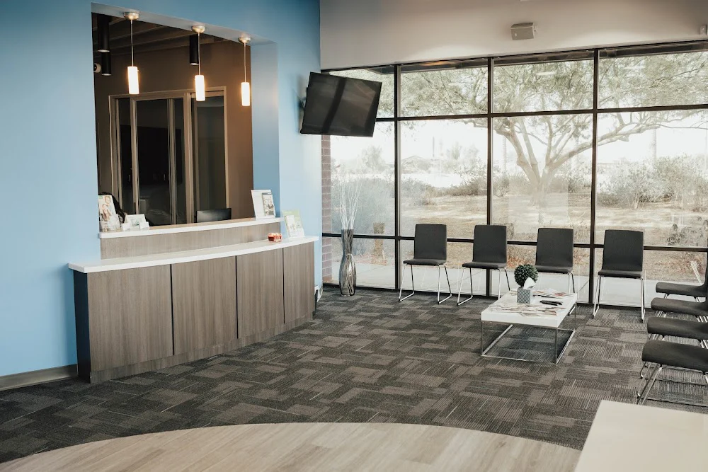 ProSmiles Orthodontics Picture 2