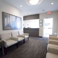 The Ricco Dental Group ico