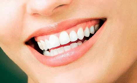 Plum Grove Family Dental Picture 1