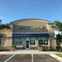 Aspen Dental - Naples, FL ico