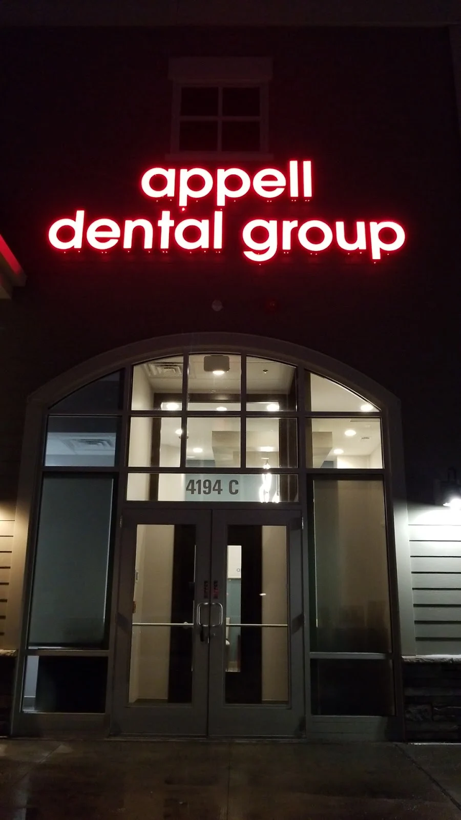 Appell Dental Group Picture 8
