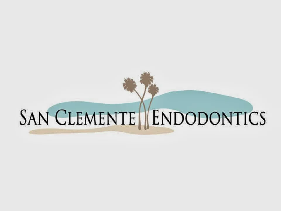 San Clemente Endodontics - Karen Potter, DDS Picture 2