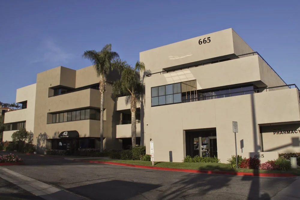 San Clemente Endodontics - Karen Potter, DDS Picture 1