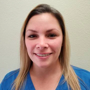 Seascape Cosmetic and Implant Dentistry - San Clemente Picture 5