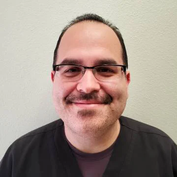 Seascape Cosmetic and Implant Dentistry - San Clemente Picture 3