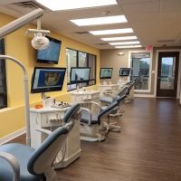 Ahn Orthodontics ico
