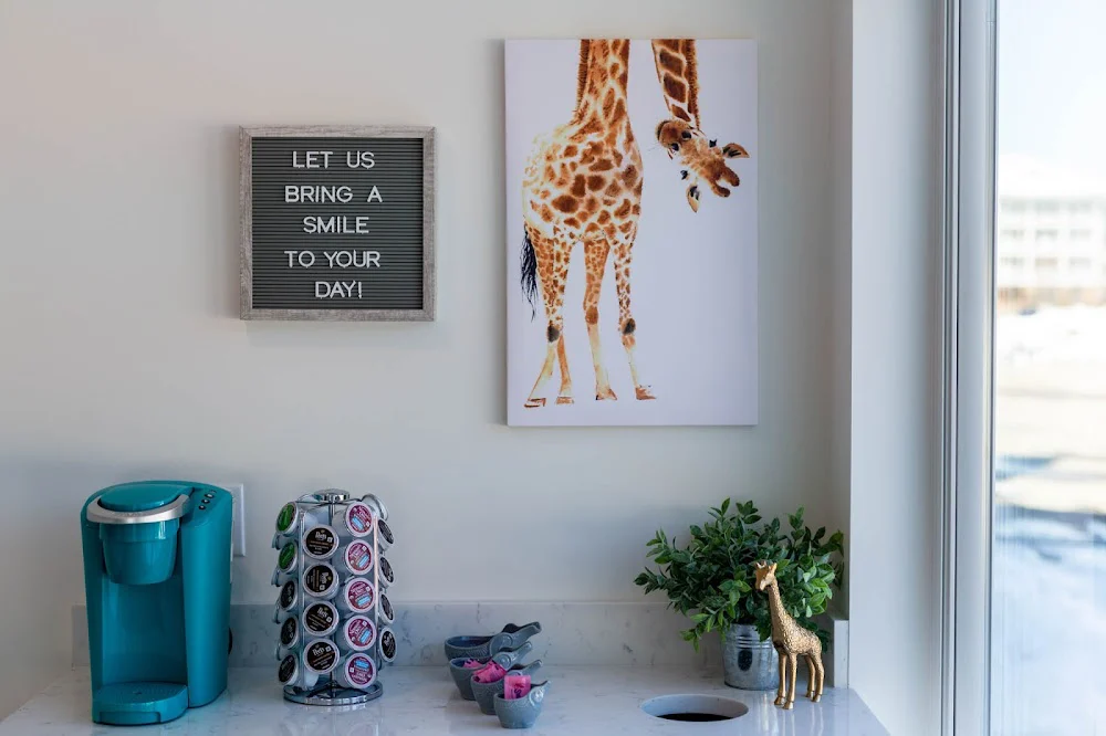 Marshfield Pediatric Dentistry Picture 2