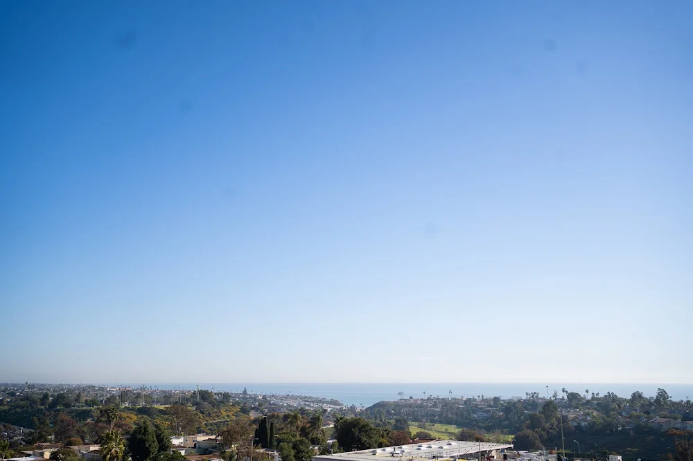 Daydream Dental - Top Rated Holistic Dentist in Orange County Picture 1