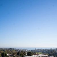 Daydream Dental - Top Rated Holistic Dentist in Orange County ico