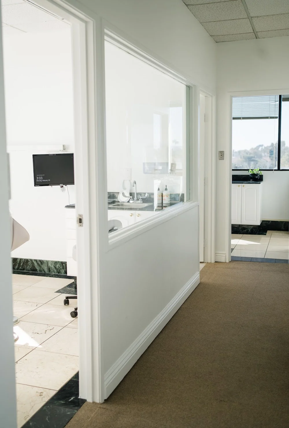 Daydream Dental - Top Rated Holistic Dentist in Orange County Picture 5