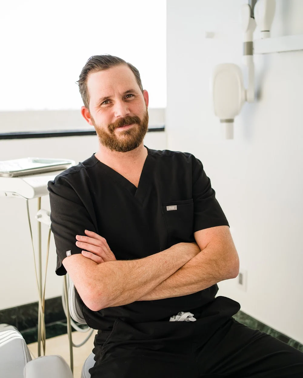 Daydream Dental - Top Rated Holistic Dentist in Orange County Picture 2