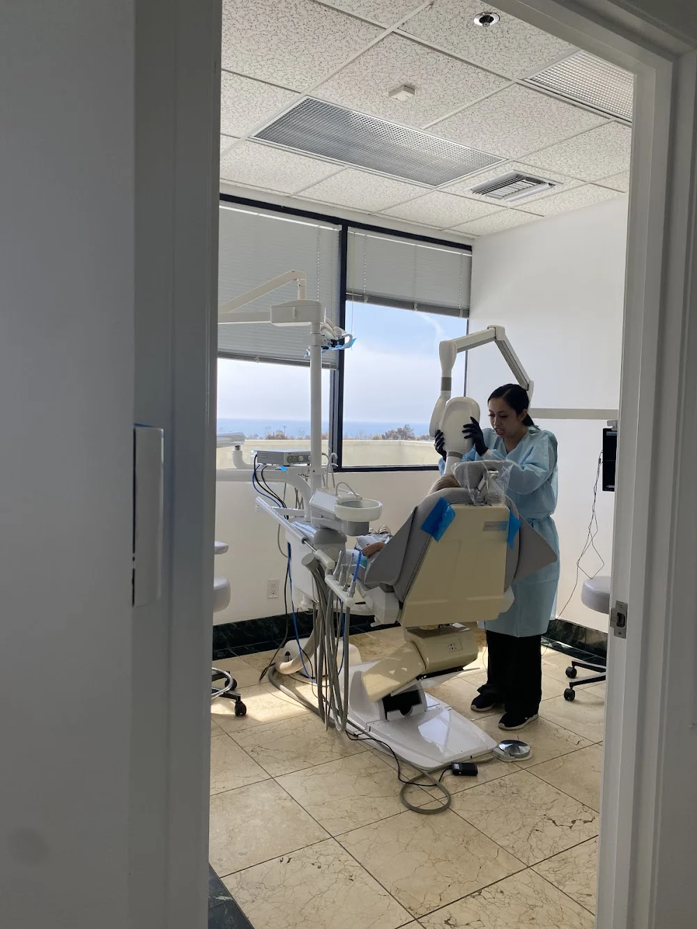 Daydream Dental - Top Rated Holistic Dentist in Orange County Picture 9