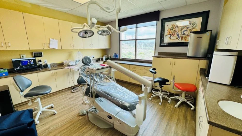 Wright Perio & Implants Picture 3