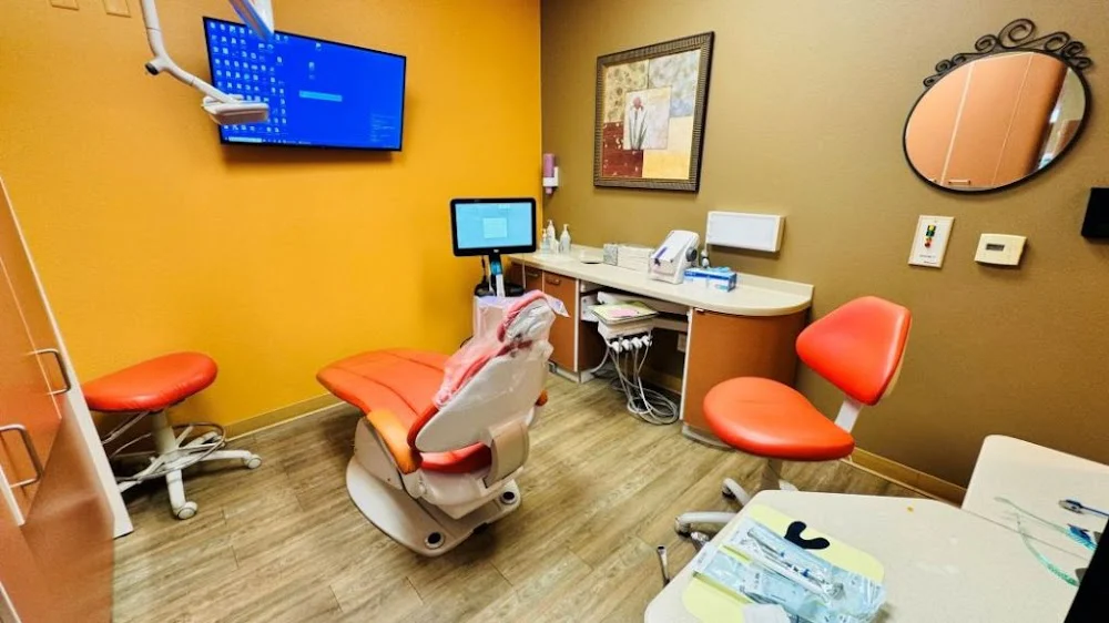 Wright Perio & Implants Picture 1