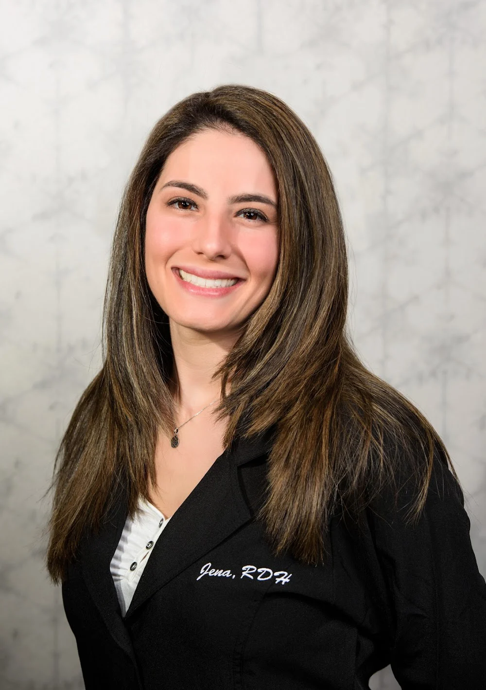 North Shore Prosthodontic Associates Picture 6