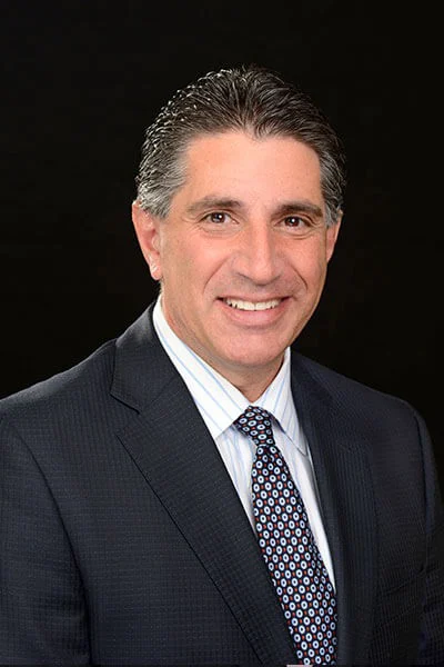 North Shore Prosthodontic Associates Picture 8