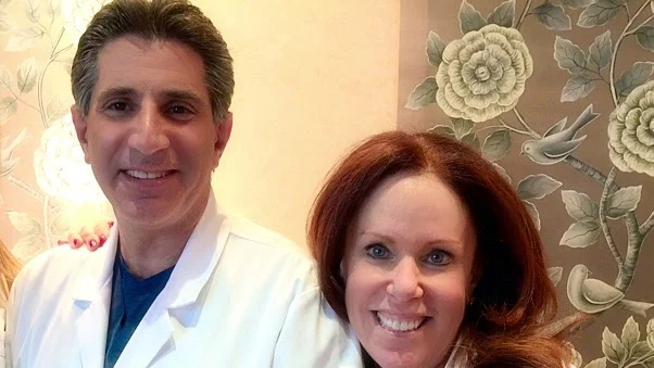 North Shore Prosthodontic Associates Picture 9