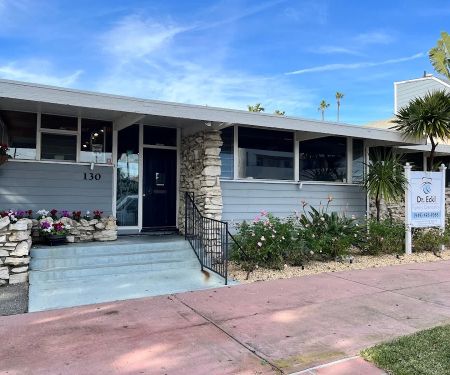 Dr. Eckl Family Dentistry