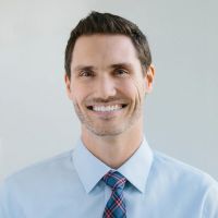 San Clemente Smiles - Brandon Curfew, DMD ico