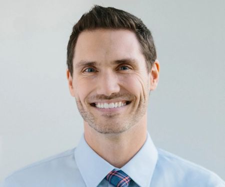 San Clemente Smiles - Brandon Curfew, DMD