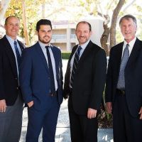 OC Centers for Oral Surgery & Dental Implants - San Clemente ico