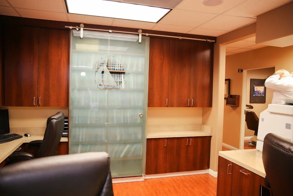 OC Centers for Oral Surgery & Dental Implants - San Clemente Picture 5