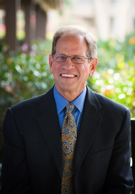 OC Centers for Oral Surgery & Dental Implants - San Clemente Picture 4