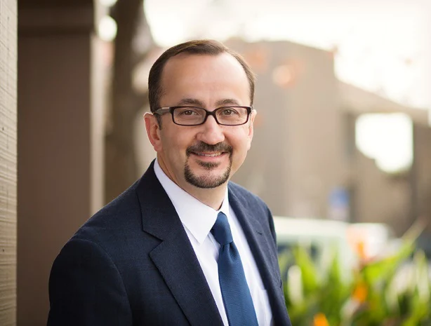 OC Centers for Oral Surgery & Dental Implants - San Clemente Picture 8