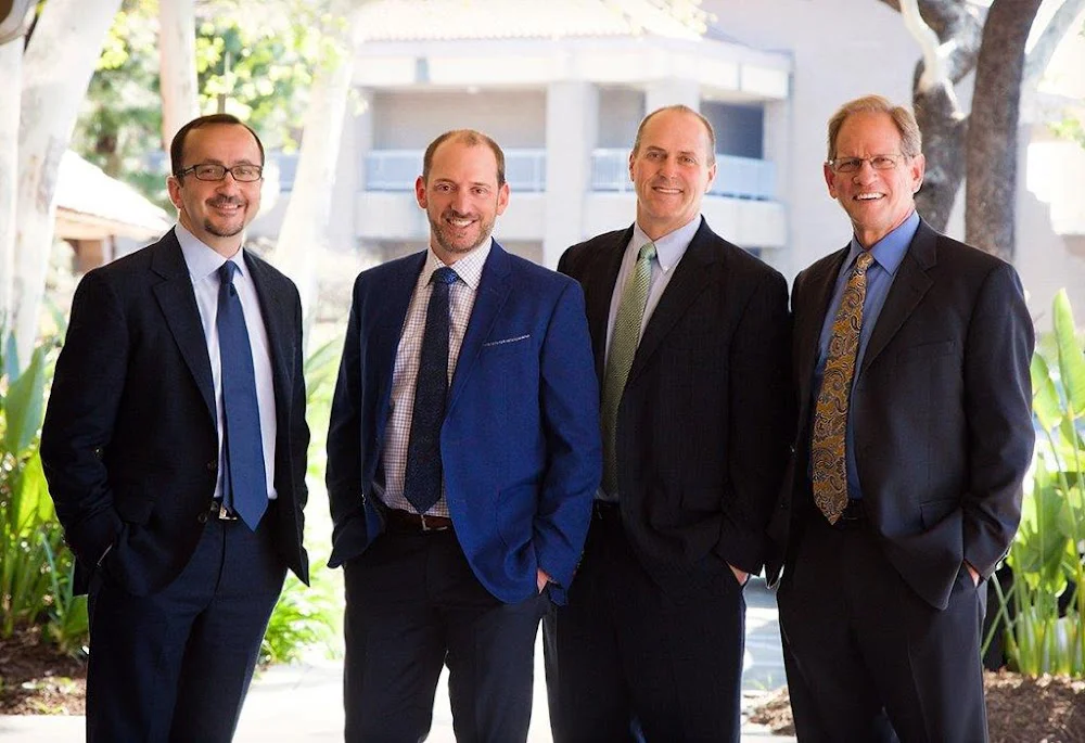 OC Centers for Oral Surgery & Dental Implants - San Clemente Picture 7