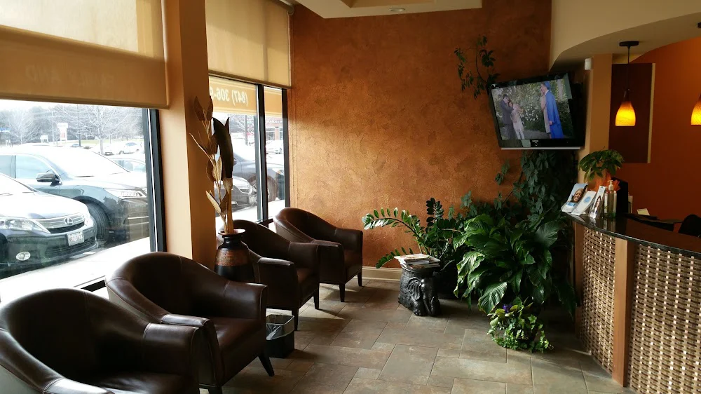 Galaxy Dental of Wheeling Picture 6