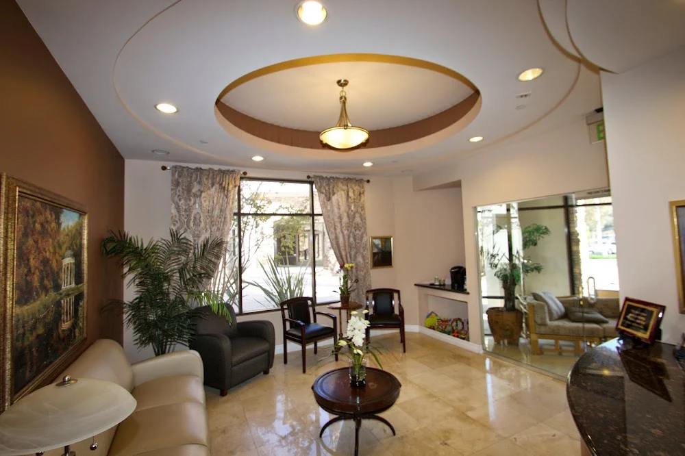 Diana Craft DDS Picture 8